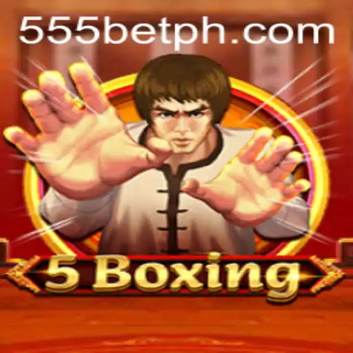 5Boxing: Um Novo Jogo de Estratégia e Apostas no Cenário Atual