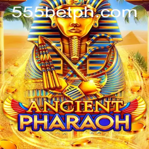 Descubra o Fascinante Mundo de AncientPharaoh