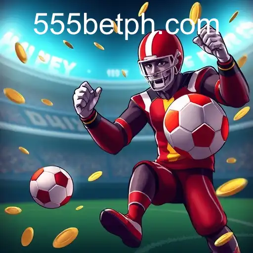 Bônus de Boas-Vindas