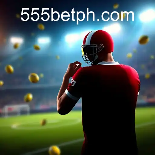 Bônus e Promoções