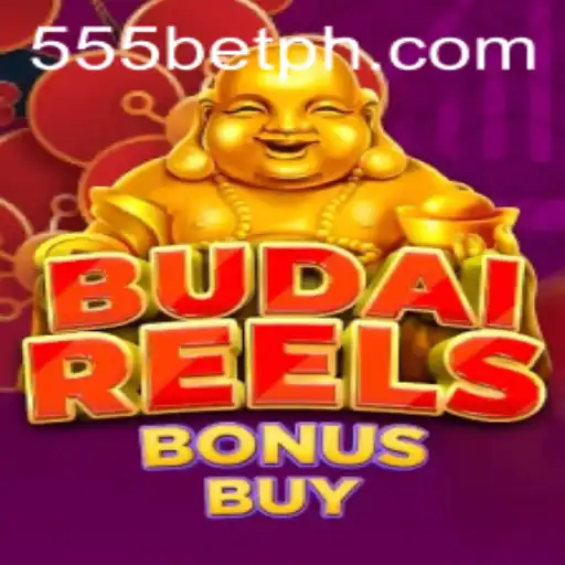 BudaiReelsBonusBuy: Uma Nova Onda de Entretenimento no 555bet