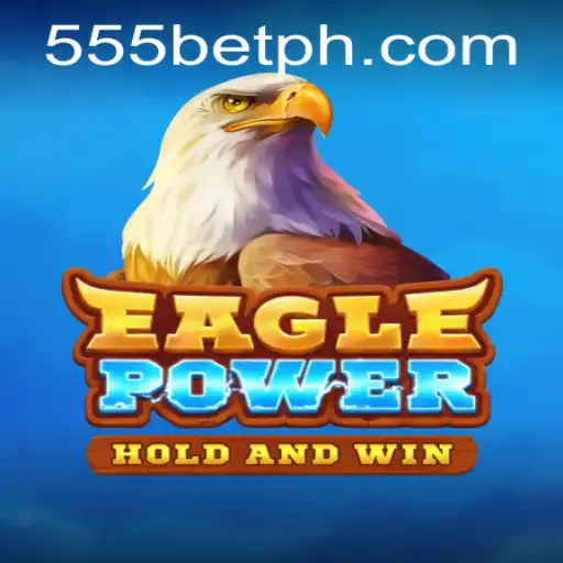 Explorando o Mundo de EaglePower: Um Jogo de Estratégia Inovador