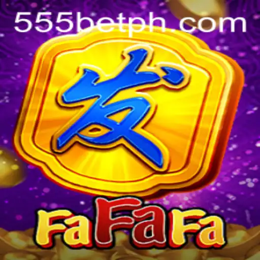 FaFaFa: Descubra o Mundo Atraente do Jogo 555bet