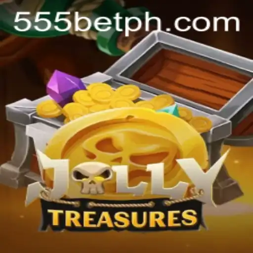 Descubra JollyTreasures: O Jogo Que Está Conquistando os Cassinos