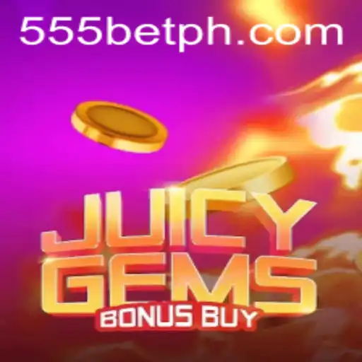 Descubra o Mundo Fascinante de JuicyGemsBonusBuy com 555bet