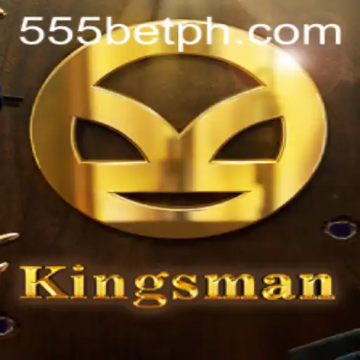 Explorando o Universo de 'Kingsman' em 555bet