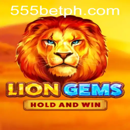 Descubra o Fascinante Mundo de LionGems: Um Jogo Inovador de 555bet