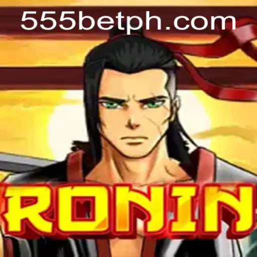 Descubra Ronin: Uma Jornada Emocionante no Mundo dos Jogos