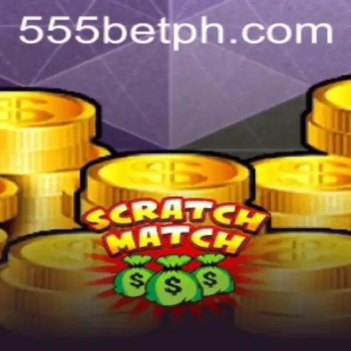 Explorando as Regras e a Dinâmica do ScratchMatch com a Palavra-Chave 555bet