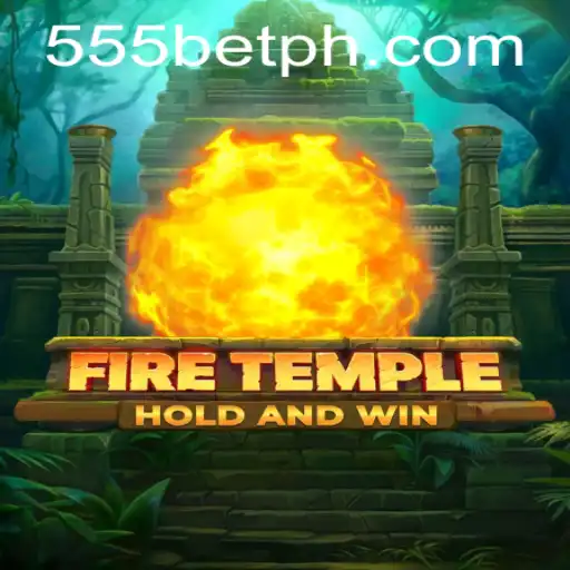 Explorando o Mundo de FireTemple: Um Novo Jogo com a Palavra-Chave 555bet