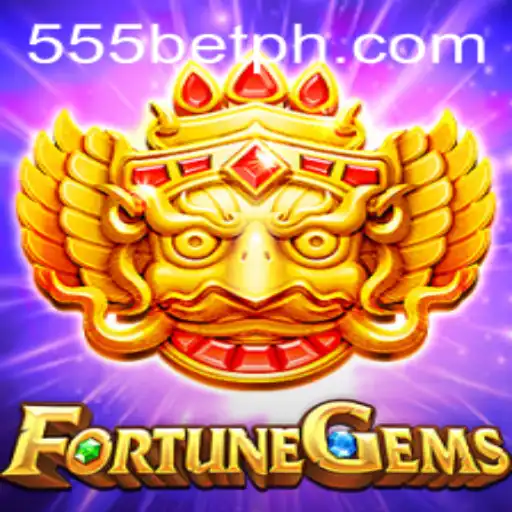 FortuneGems: Uma Introdução ao Mundo Vibrante do Casino Online