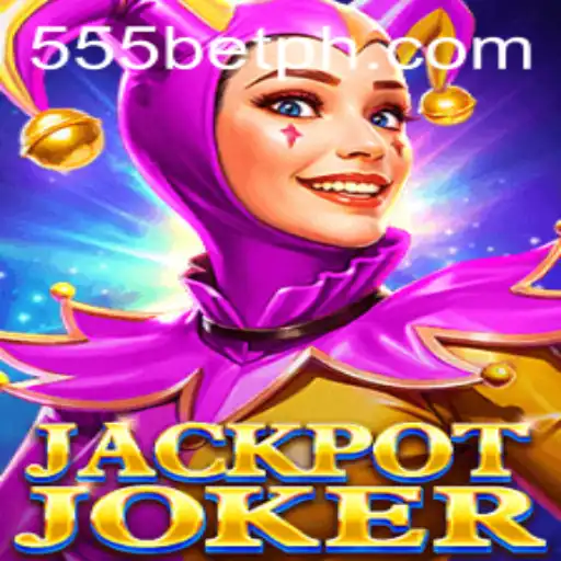 JackpotJoker: O Novo Fenômeno do Mundo dos Jogos de Azar