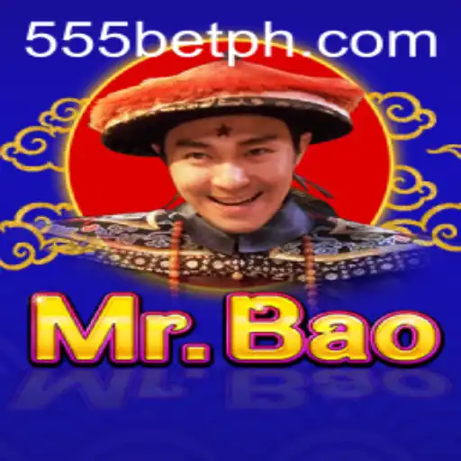Descubra o Fascinante Mundo de MrBao: O Jogo que Combina Diversão e Estratégia