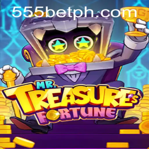 Explorando as Aventuras do Jogo MrTreasuresFortune na Era Atual