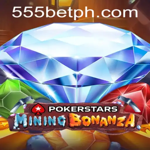 Explorando o Fascinante Mundo do Pokerstars e a Revitalização com 555bet