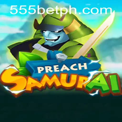Explorando o Universo de PreachSamurai: Um Mergulho no Novo Fenômeno de Jogos