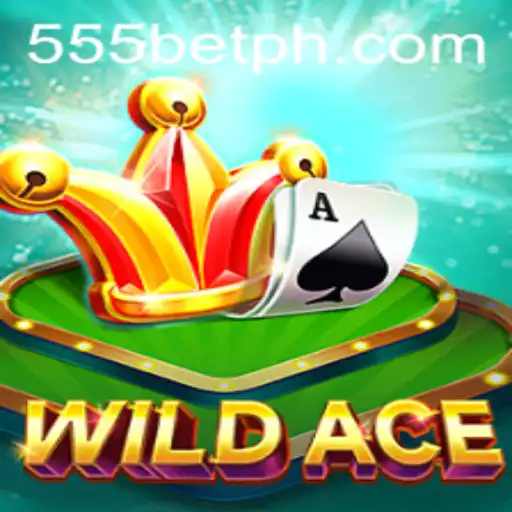 Explorando o Fascinante Mundo de WildAce e 555bet