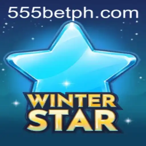 WinterStar: Descubra o Novo Fenômeno dos Jogos com 555bet