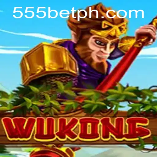 Explorando o Fascinante Mundo do Jogo Wukong e Sua Popularidade no 555bet