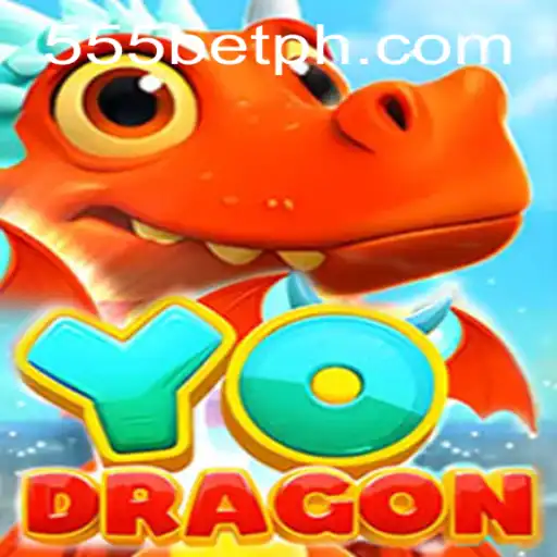 Explorando o Mundo de YoDragon: Um Mergulho no Universo dos Jogos